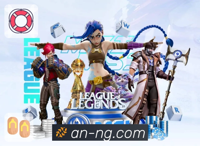 <strong>NG体育</strong>掌上赛程 App 实景图