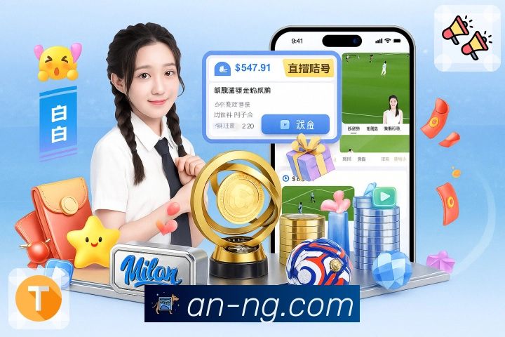 热门玩法