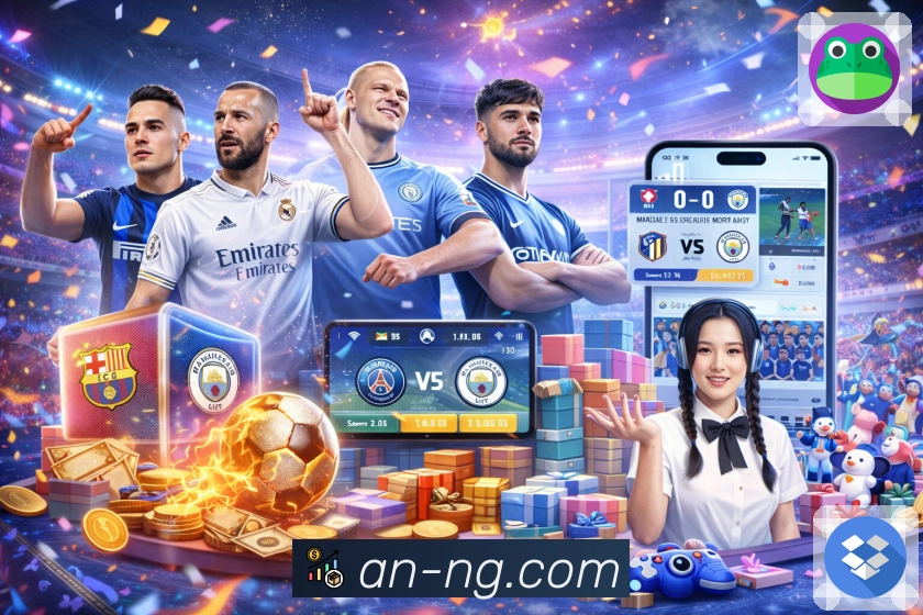 NG体育 精彩赛事